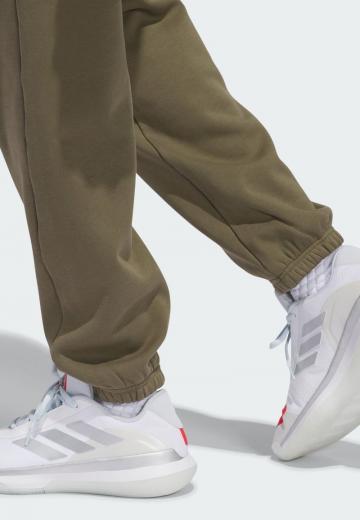 Спортивные штаны