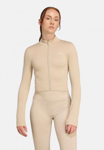 Спортивная куртка