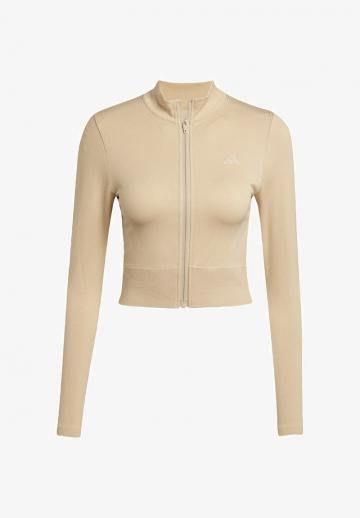 Спортивная куртка