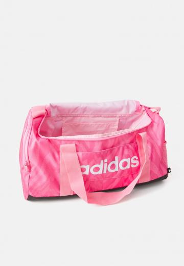 Спортивная сумка