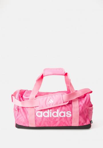 Спортивная сумка