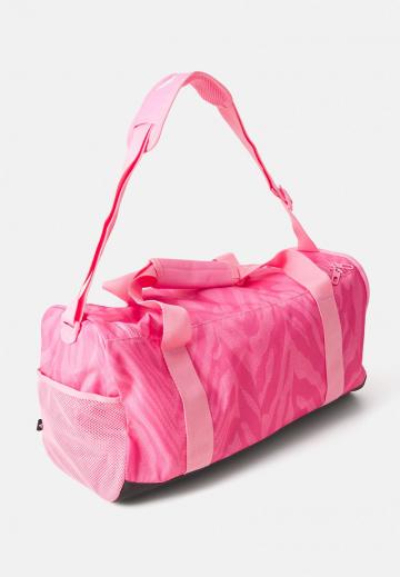 Спортивная сумка