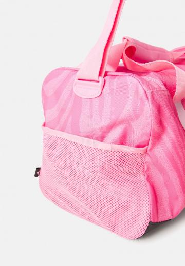 Спортивная сумка