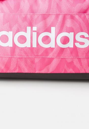 Спортивная сумка