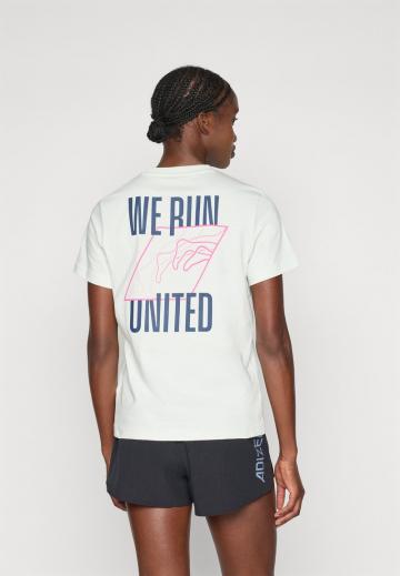 Спортивная майка