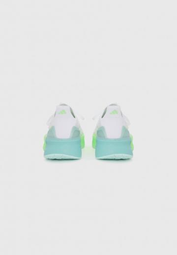 Беговые кроссовки