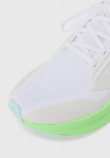 Беговые кроссовки