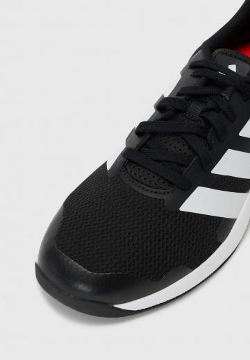 Тренировочные кроссовки