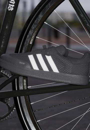 Велосипедная обувь