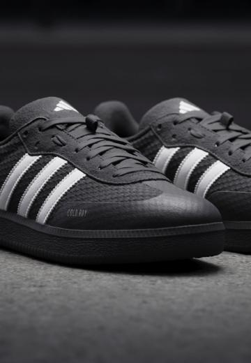 Велосипедная обувь