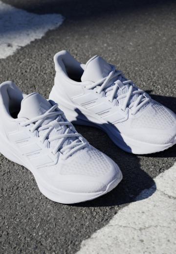 Беговые кроссовки