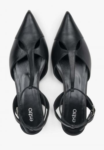 Гандбольные кроссовки