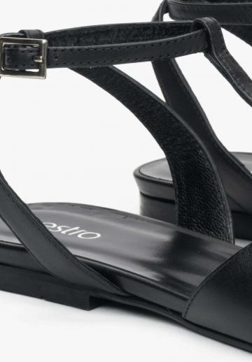 Гандбольные кроссовки