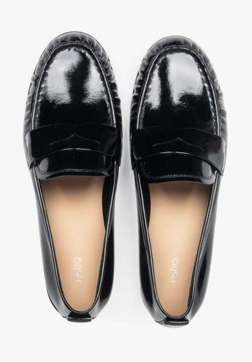 Полуботинки