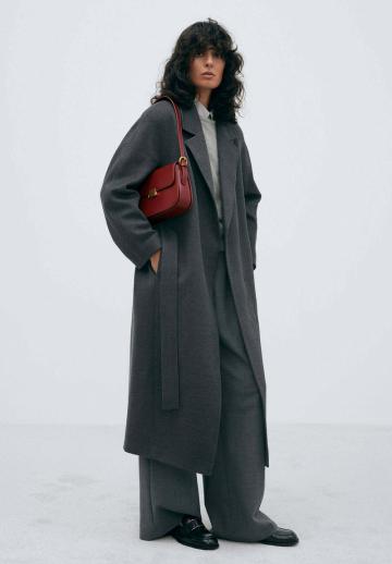 Полуботинки