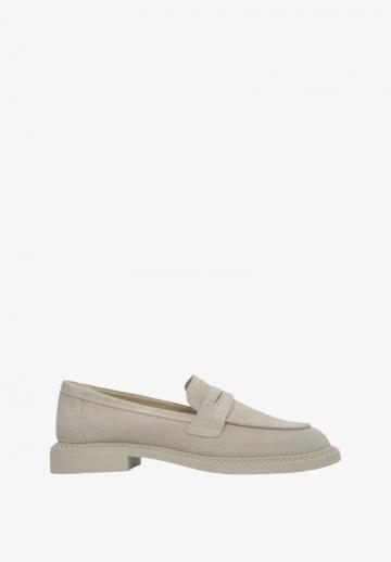 Полуботинки