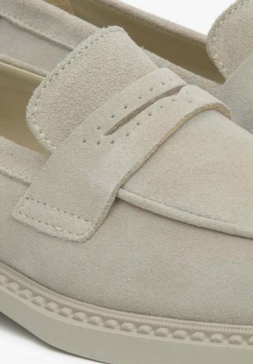 Полуботинки