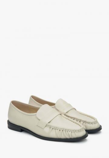 Полуботинки