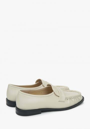 Полуботинки