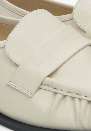 Полуботинки