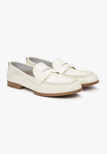 Полуботинки