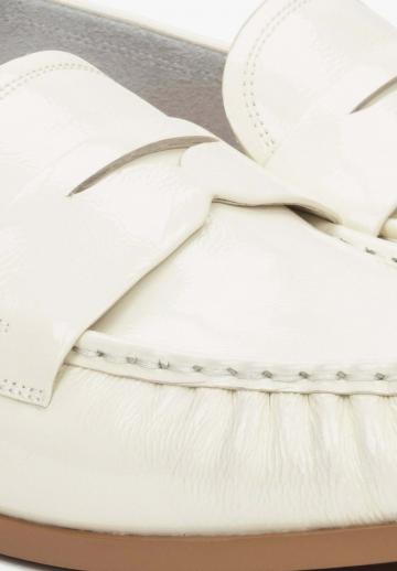 Полуботинки