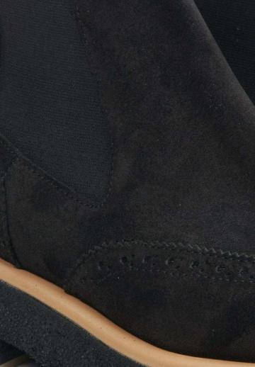 Ботинки челси