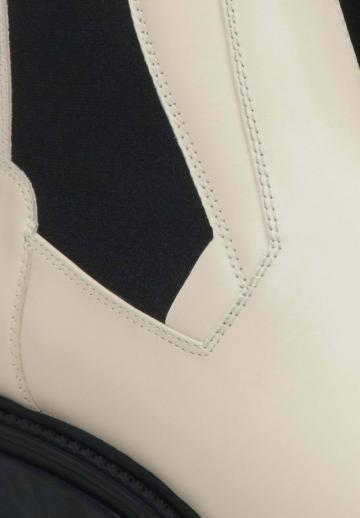 Ботинки челси