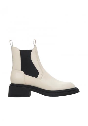 Ботинки челси