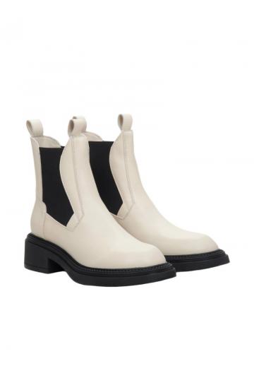 Ботинки челси