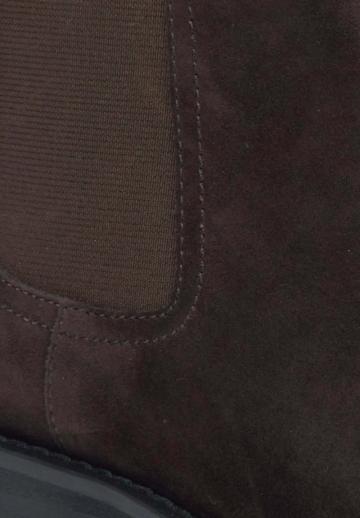 Ботинки челси