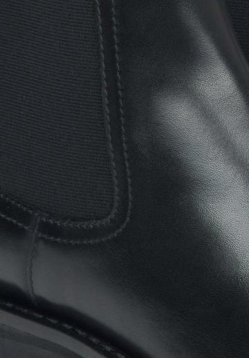 Ботинки челси