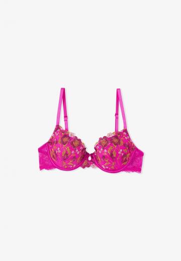 Бюстгальтер