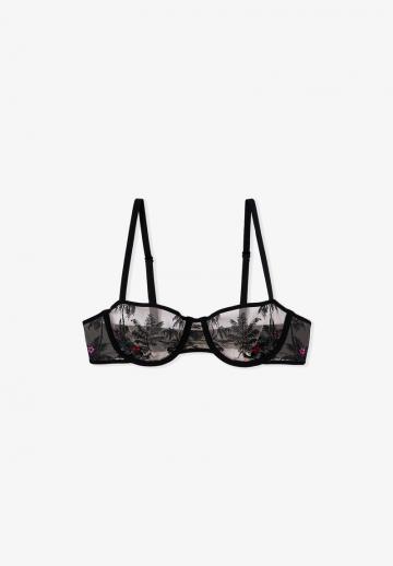 Бюстгальтер