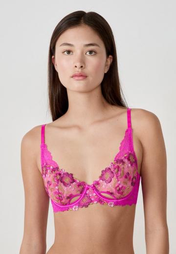 Бюстгальтер