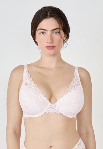 Бюстгальтер