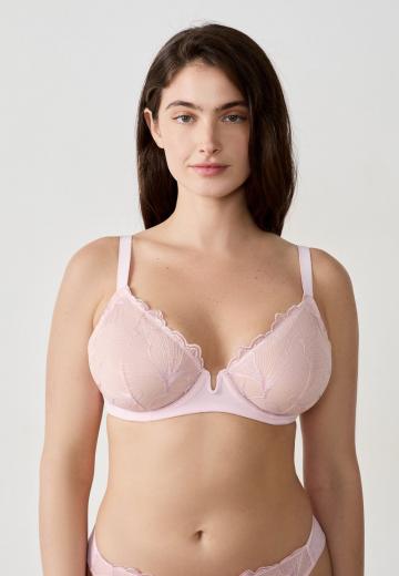 Бюстгальтер