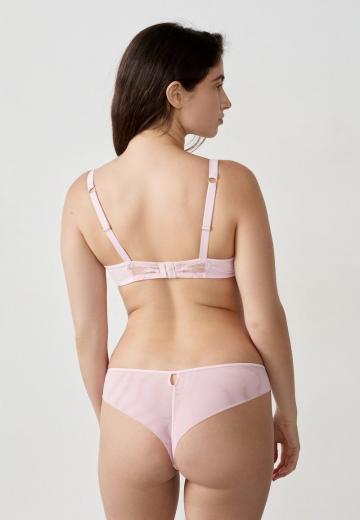 Бюстгальтер