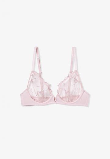 Бюстгальтер