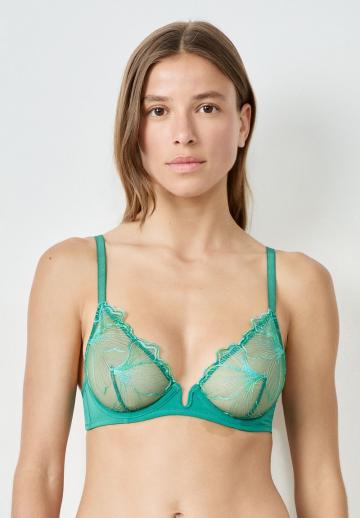 Бюстгальтер