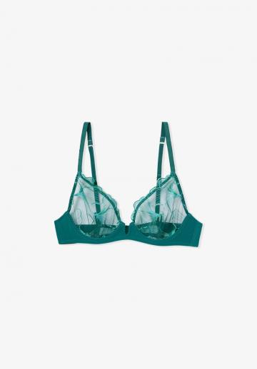 Бюстгальтер