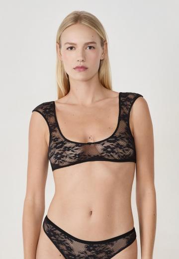 Бюстгальтер