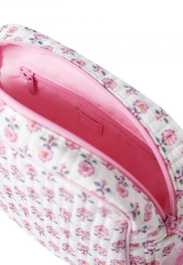 Косметичка