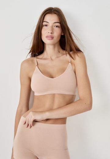 Бюстгальтер