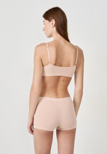 Бюстгальтер