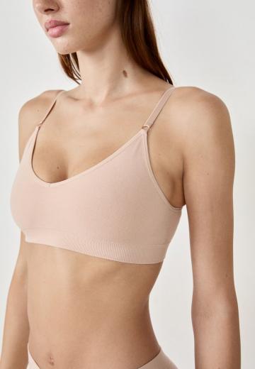 Бюстгальтер