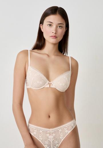 Бюстгальтер