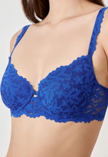 Бюстгальтер