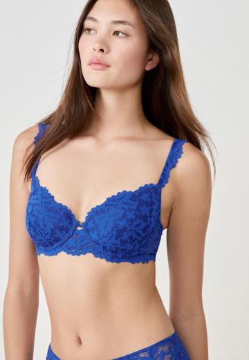 Бюстгальтер