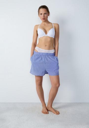 Бюстгальтер Push Up